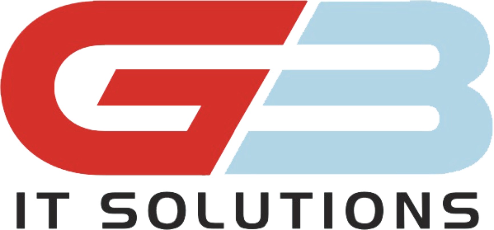 GB IT S-Logo-PNG_1530271723.jpg